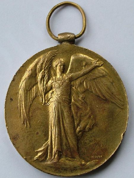 File:Victory-Obverse.jpg