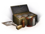 WoT-PC-2D-Styles-Icon.png