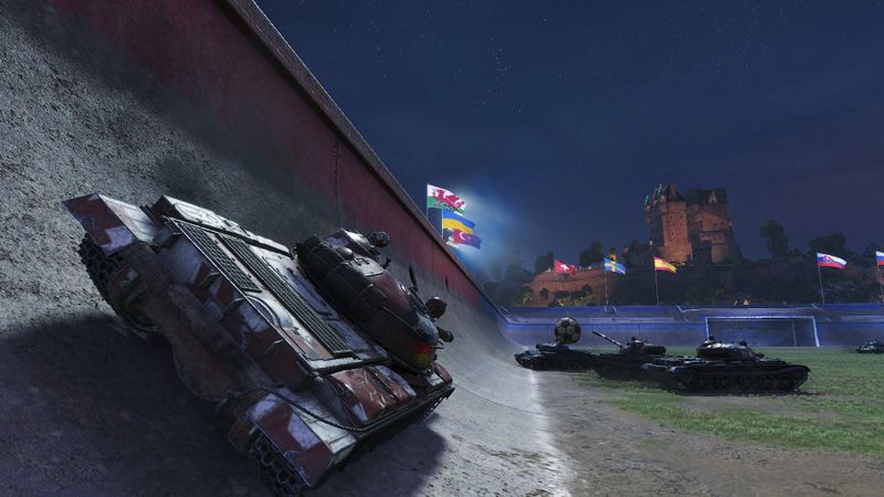 Datei:WoT Football Himmelball Screens 5.jpg