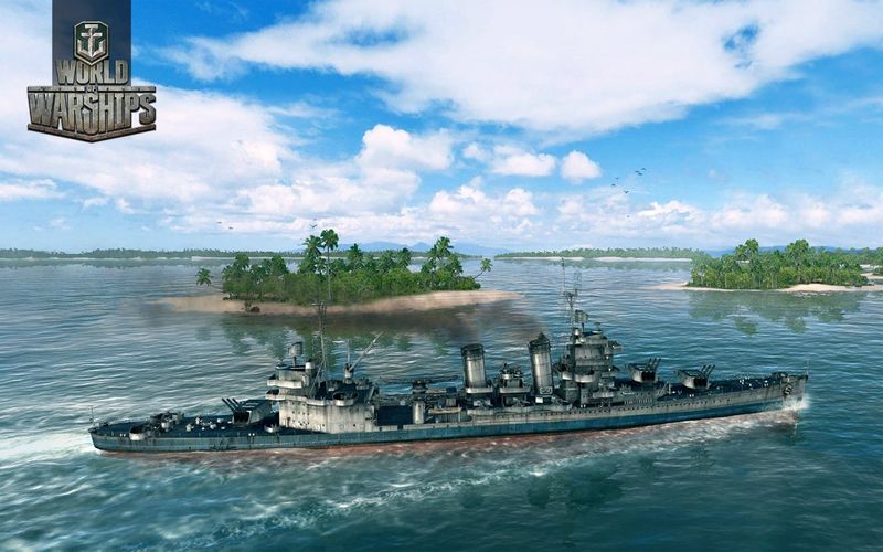 File:WoWS 3.jpg