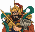 Yuchi_Gong.png