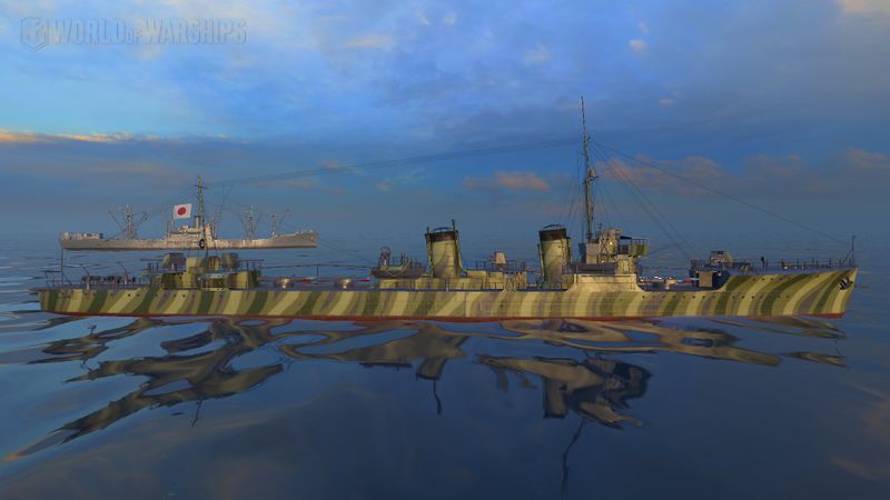 File:Камо Kamikaze Тип 2.jpg