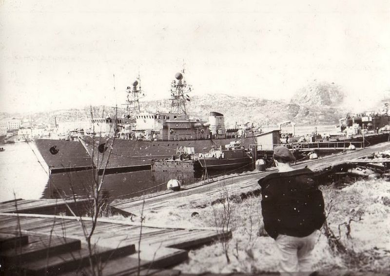 Plik:Минер.jpg