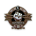 Мститель3 blitz.png