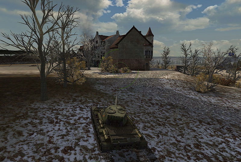 File:Т-44 shot 8.jpg