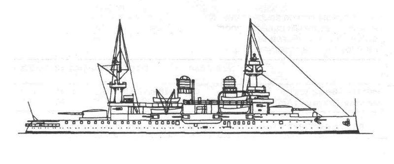 File:Шарлемань.jpg