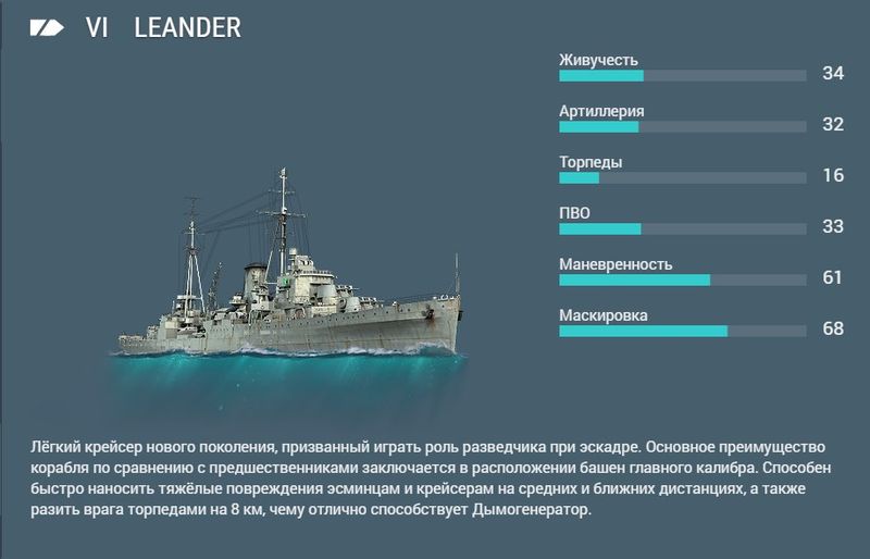 Plik:0513 6.jpg