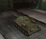 180px-704d.jpg