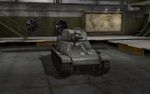 180px-PzKpfw_38H735_(f)_screen_01.jpg