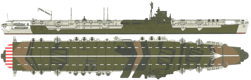 Datei:209t3xw.png