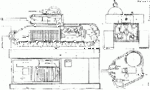 320px-Kliment_Voroshilov_4_1.gif