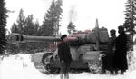 320px-T-44_16.jpg