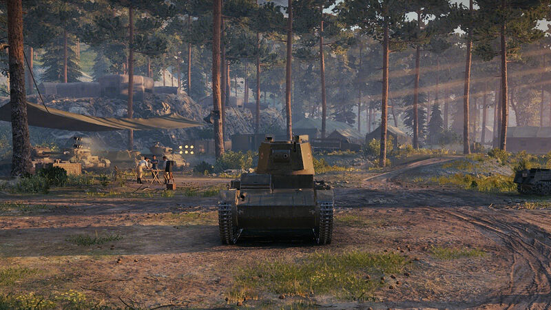 Datei:7TP scr 1.jpg