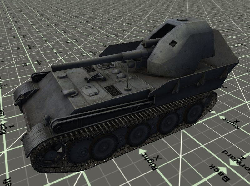 Datei:884 657 Gw-Panther.png