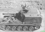 AMX 13 105 mm 013.jpg