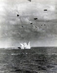 Bataan-022934.jpg