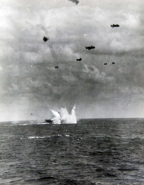 Datei:Bataan-022934.jpg