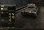 Camoselection.jpg