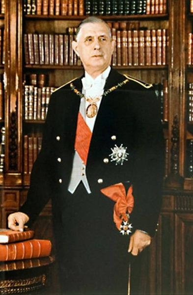 Plik:Charles de Gaulle.jpg