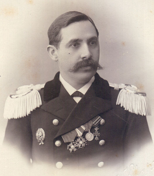 Plik:Chuchugin D G.jpg