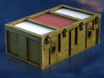Container_Hunt_Bismarck_2.png