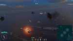 DCAimg2.png