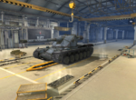 Front_pike_Blitz.png