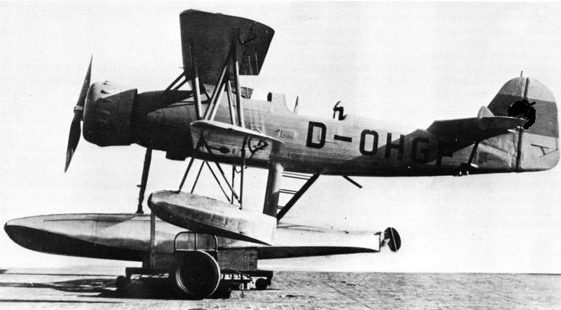 File:Fw62-28.jpg