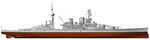 GB_BC_176.jpg