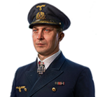 GERCAP.png