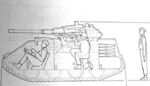 GSOR_3301_AVR.jpg