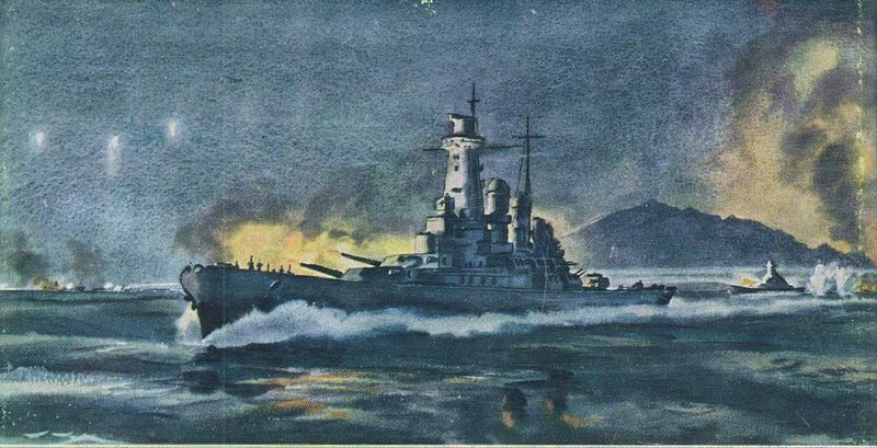 Datei:Guadalcanal art1.jpg