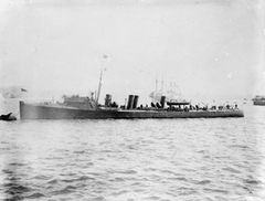 HMS_Bonetta_(1871)_IWM_SP_003104.jpg