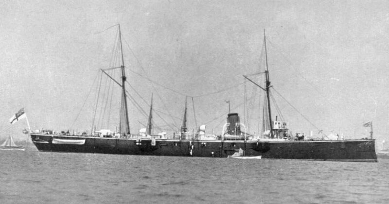 Plik:HMS Mersey 1890s.jpg
