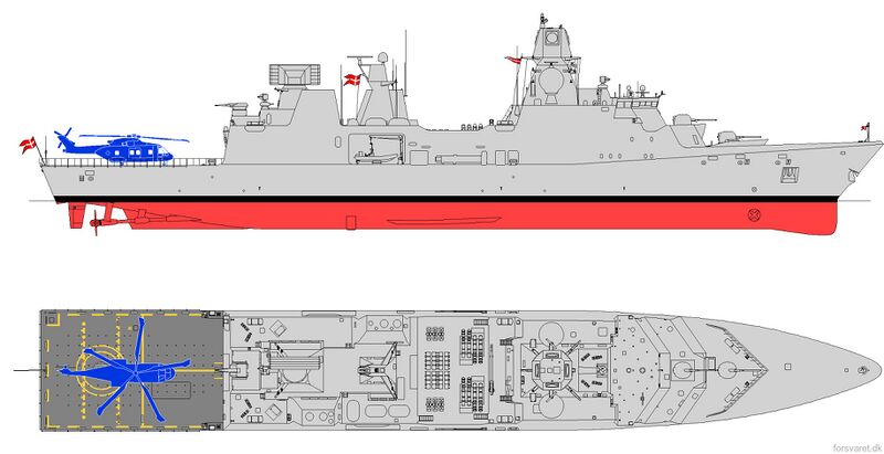 Plik:Iver-Huitfeldt-class-FFG-04.jpg