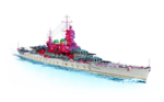 Legends_AL_V._Veneto.png