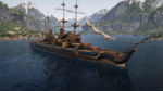Legends_Flying_Dutchman_splash.png