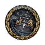 Legends_Medal_Witherer.png