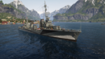 Legends_ZF-6_splash.png