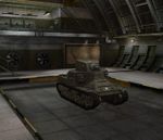 M2 Medium Tank 001.jpg