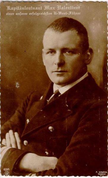 Plik:Max Valentiner 3.jpg