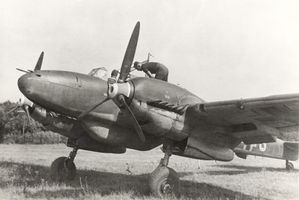 Messerschmitt_Bf_110_C-6.jpg