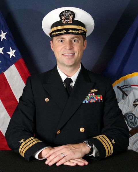 Plik:Micah D. Murphy.jpg