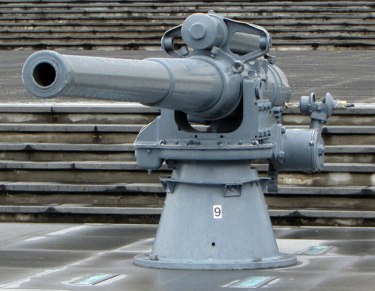 Datei:New Zealand 34.jpg