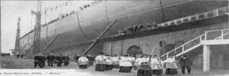 Plik:Nino Bixio 004 01.JPG
