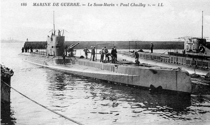 File:PIERRE CHAILLEY.jpg