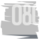 PRES718_S189_EA.png