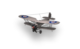 Plane_bristol-type-105.png