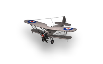 Plane_bristol-type-105.png