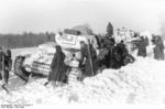 PzKpfw_IV_Ausf_D.jpg